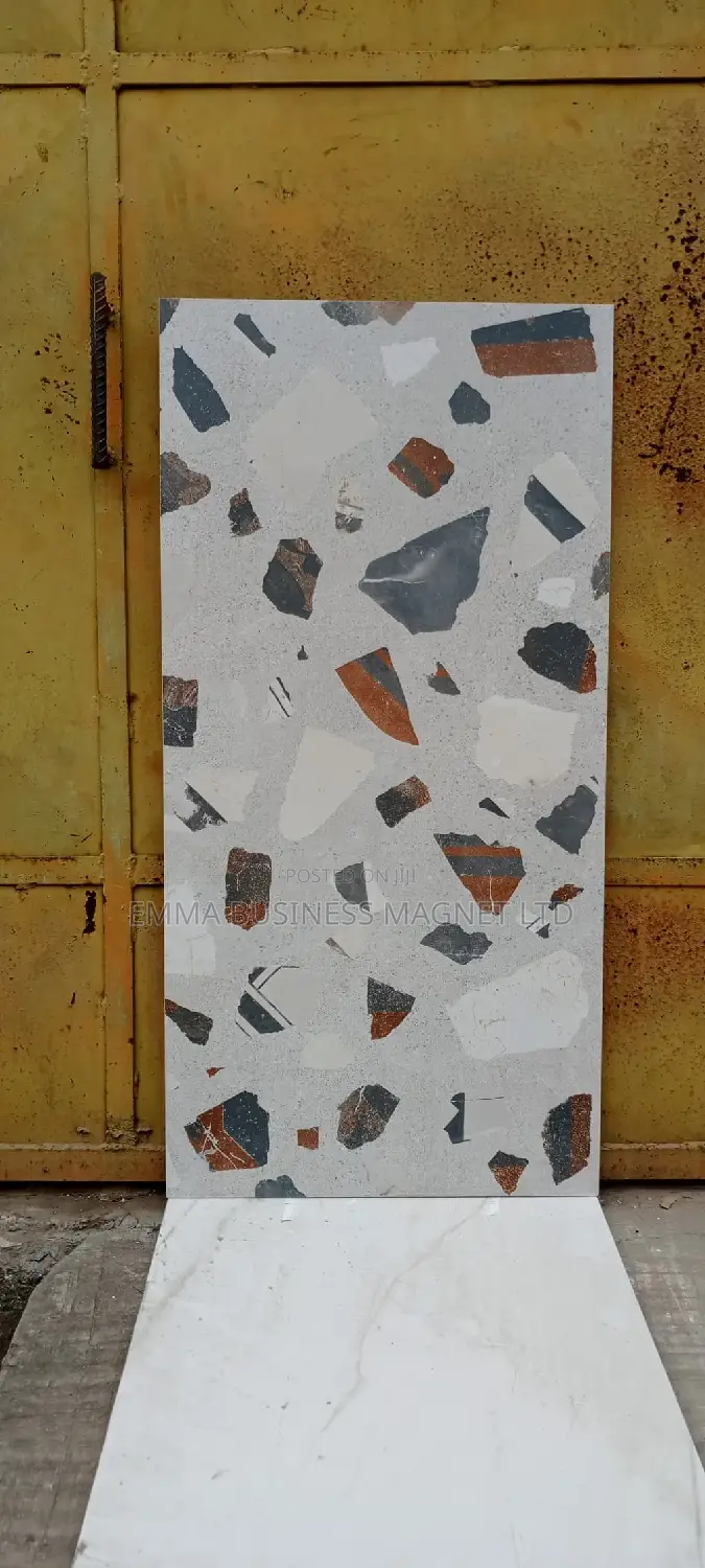 60X120 High Quality Spanish Floor Tiles, 