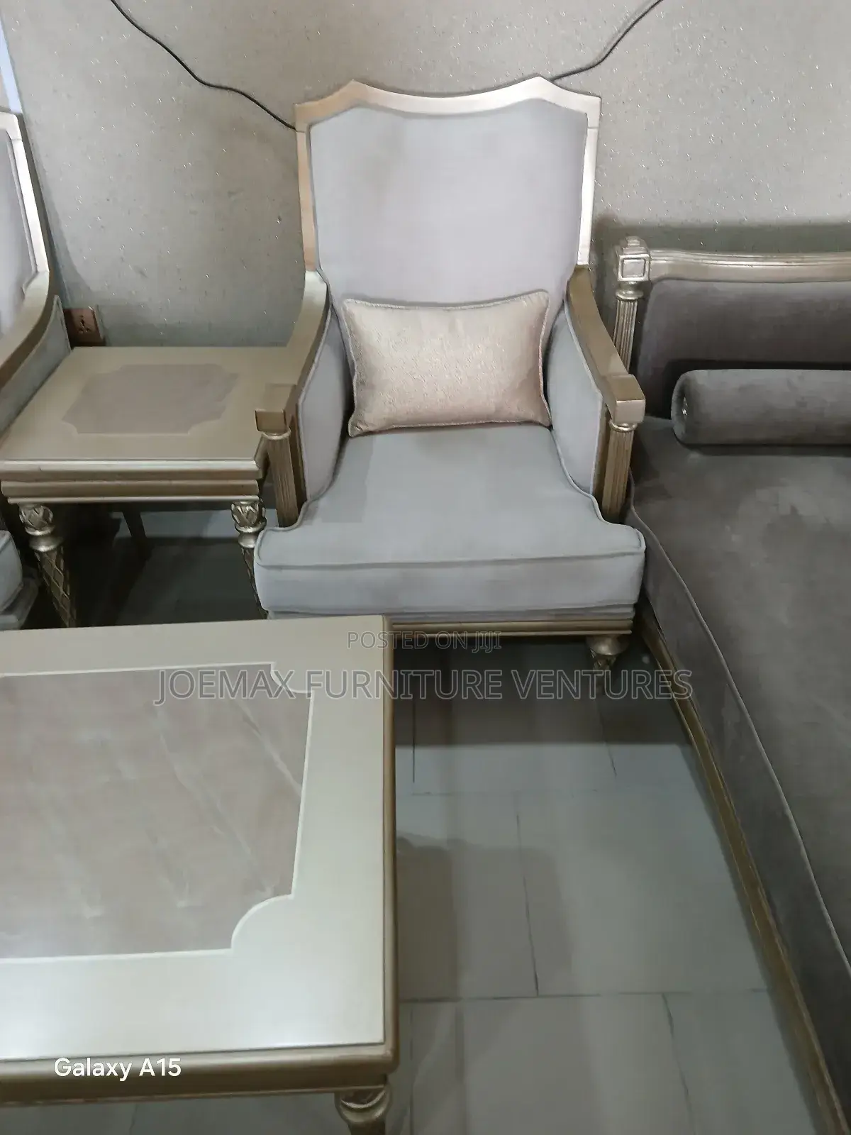 Turkish Sofas by 10 With Tv Stand and Tables
