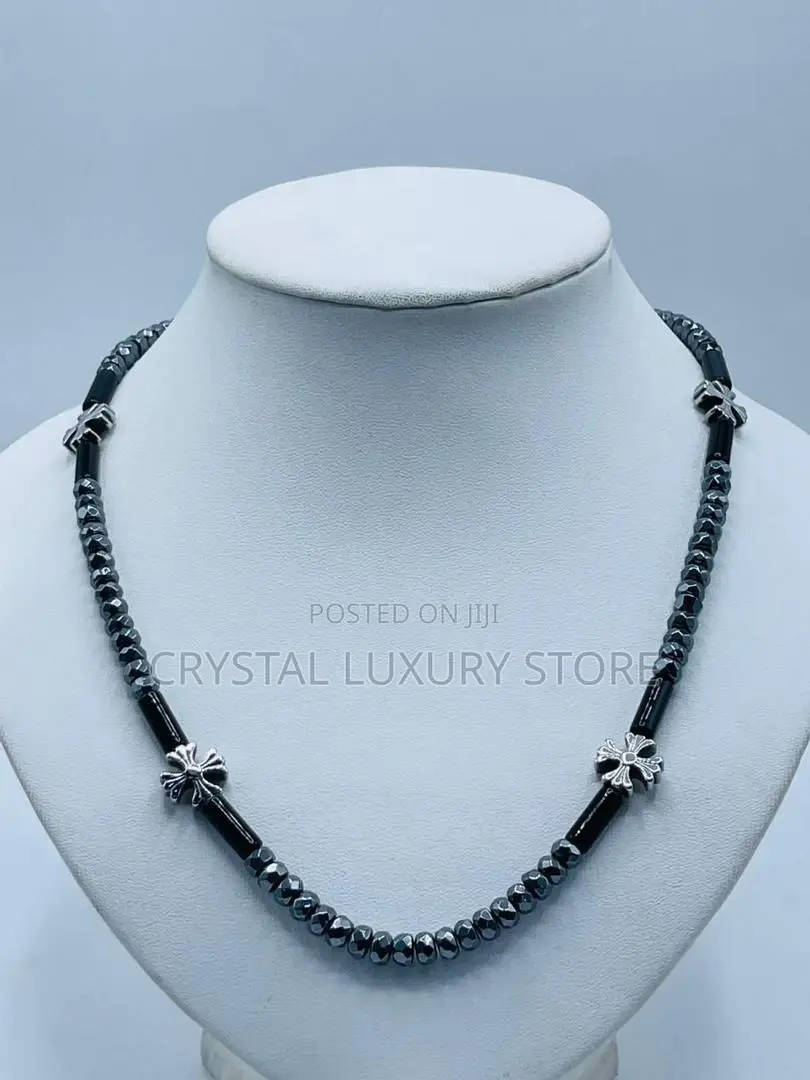 Top Quality Luxury Ladies Jewelry