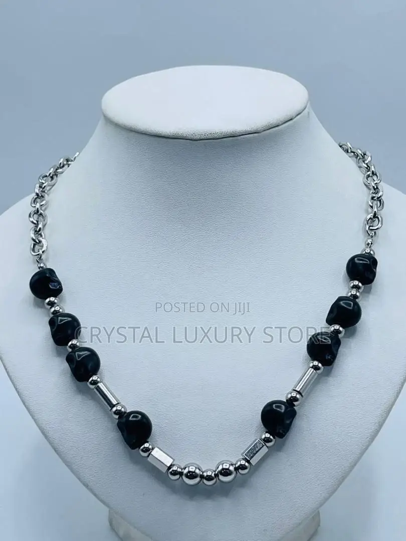 Top Quality Luxury Ladies Jewelry