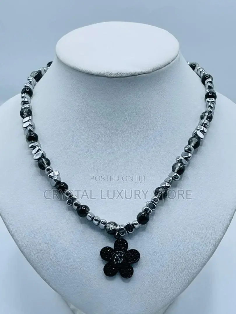 Top Quality Luxury Ladies Jewelry