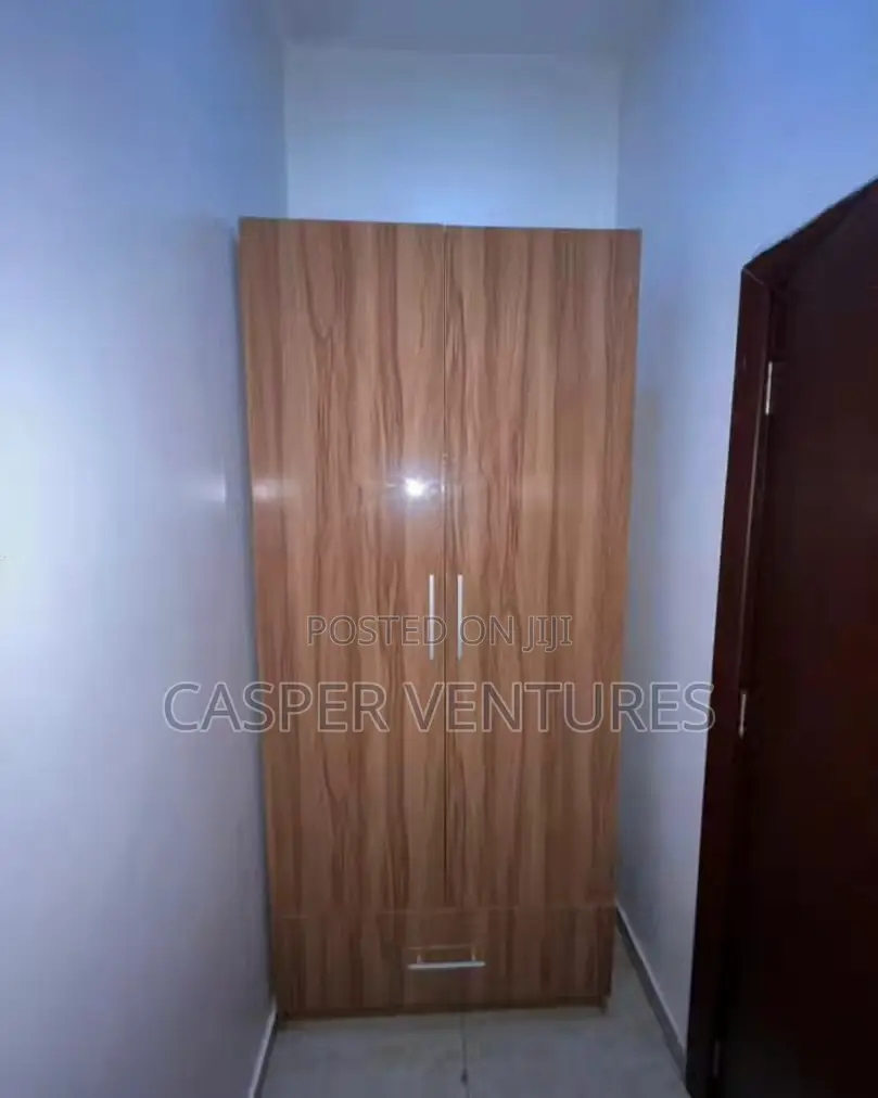 1bdrm Apartment in Chevy View, Chevron for rent