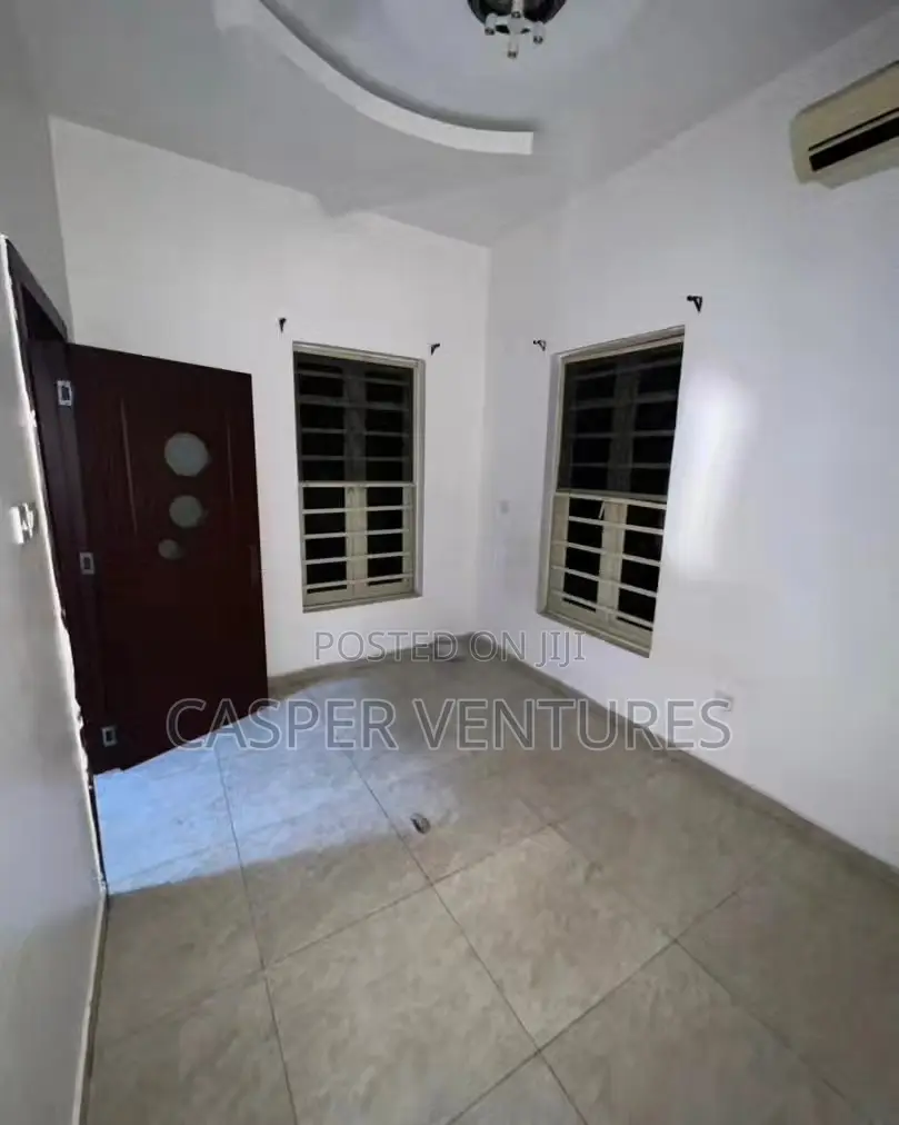 1bdrm Apartment in Chevy View, Chevron for rent
