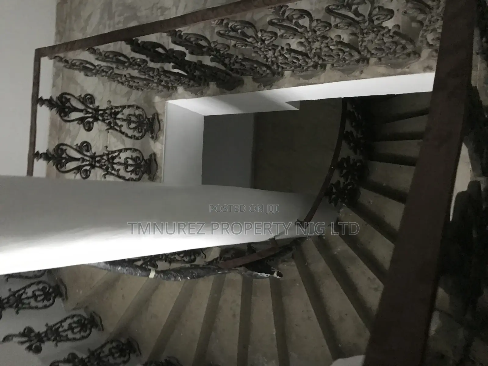 5bdrm Duplex in Osapa London, Lekki for rent