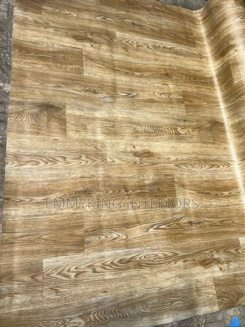High Quality Floor Carpet