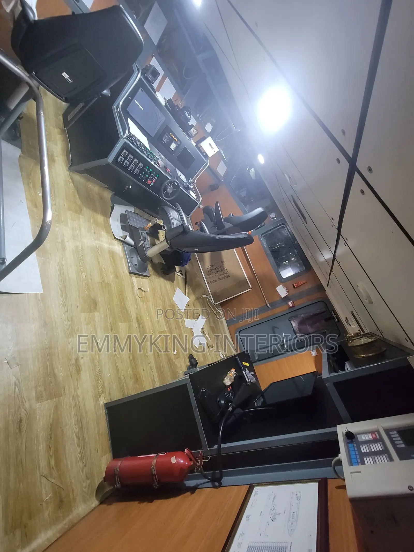 High Quality Floor Carpet