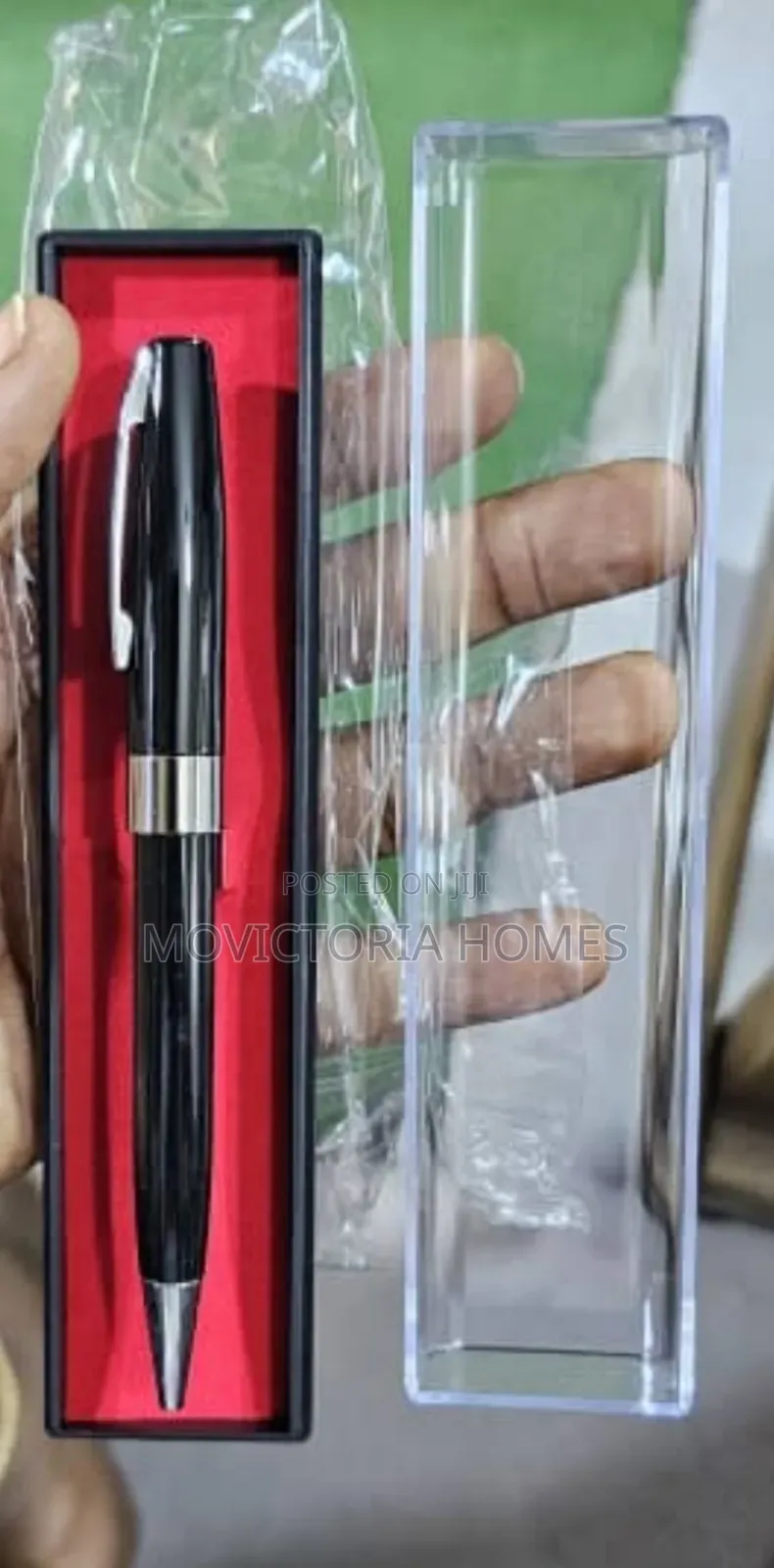 Pen/Wedding Souvenirs/Souvenirs/Executive Pen/Wholesale