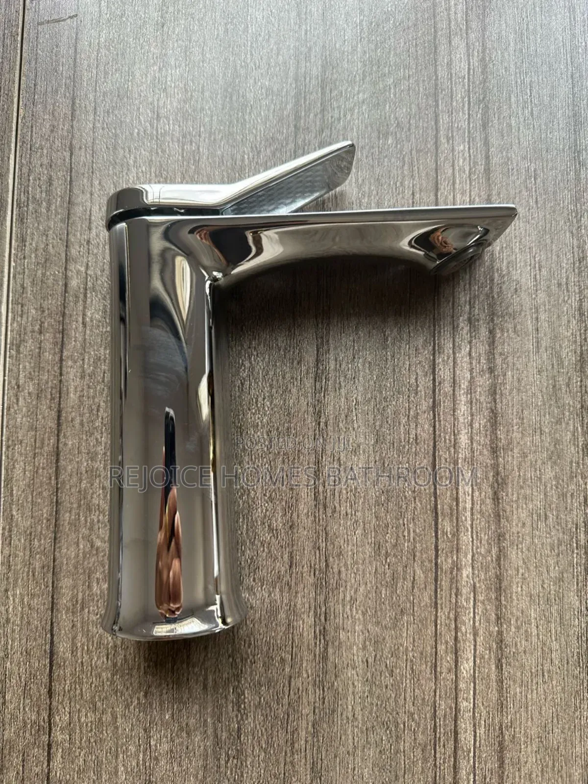 Quality Faucet Mixer