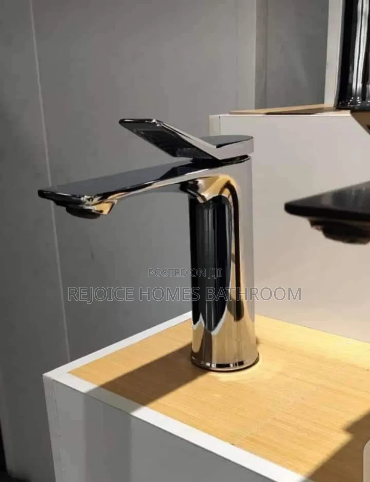 Quality Faucet Mixer