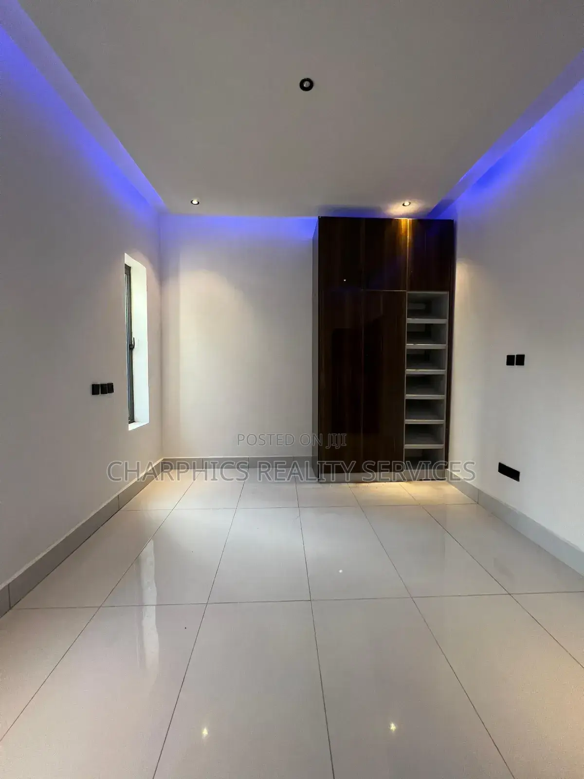 5bdrm Duplex in Ajah for sale