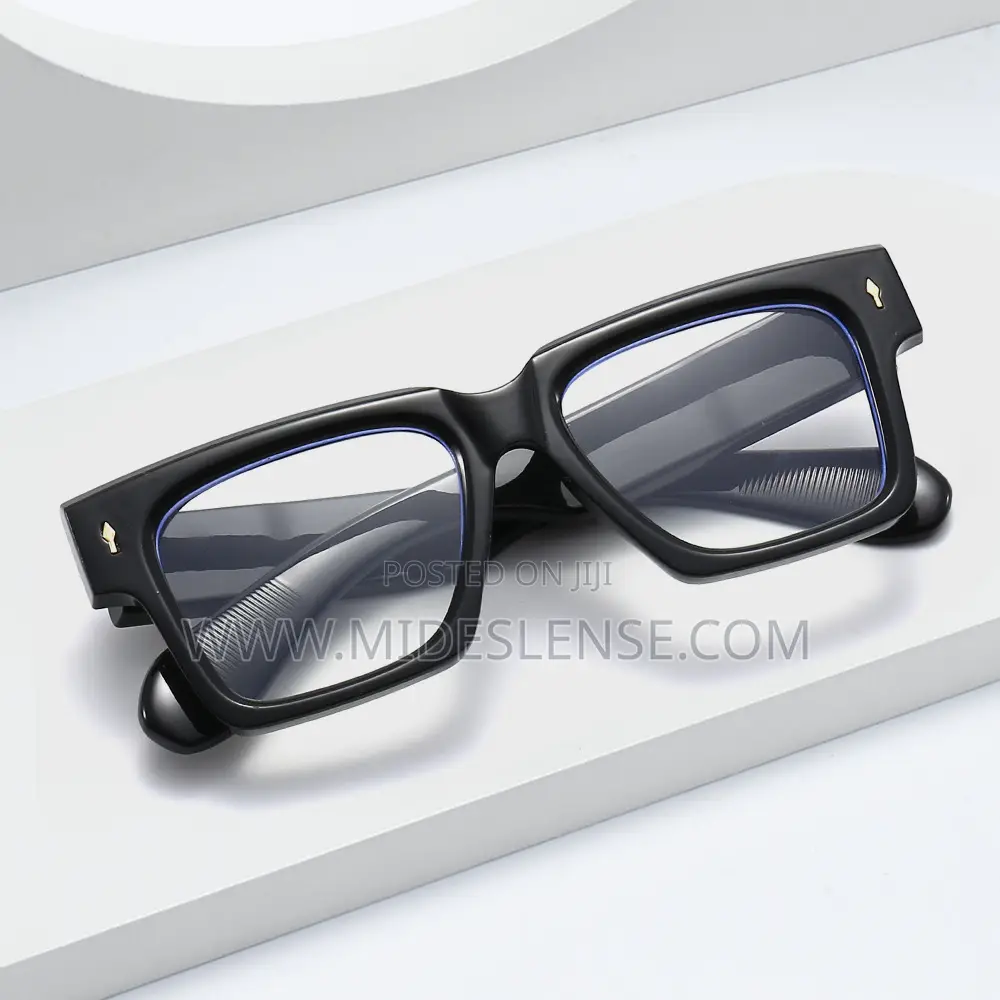 Anti Blue Light Glasses