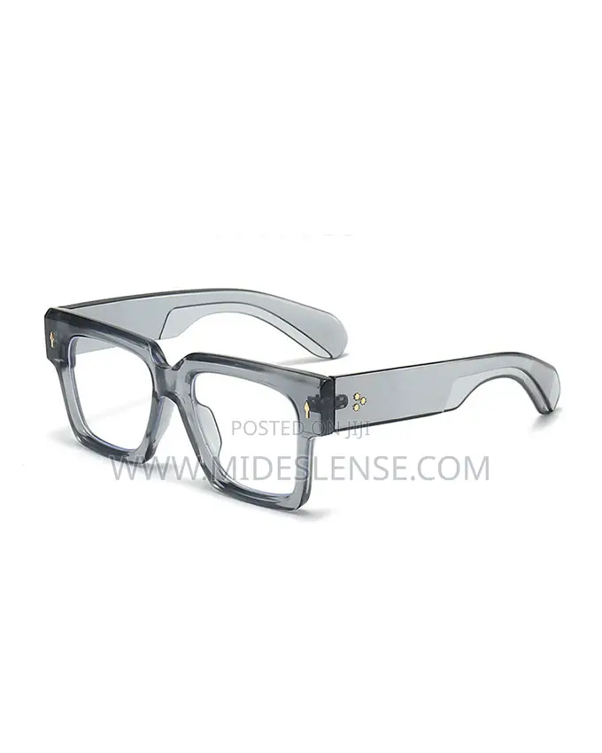 Anti Blue Light Glasses