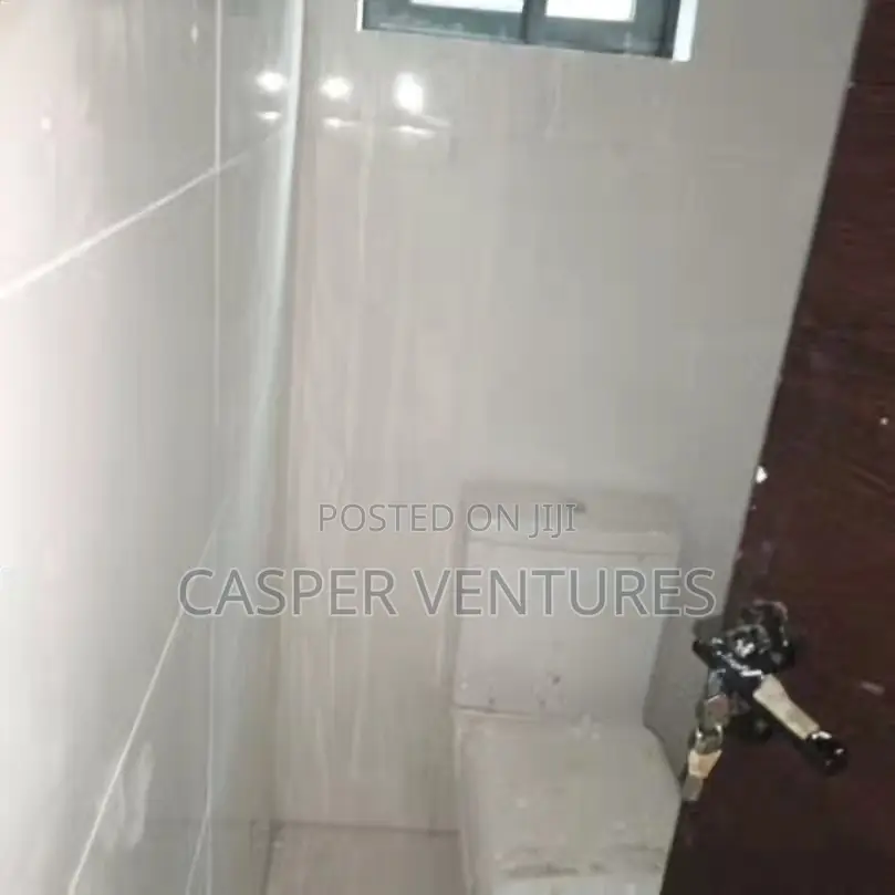 1bdrm Apartment in Chevron for rent