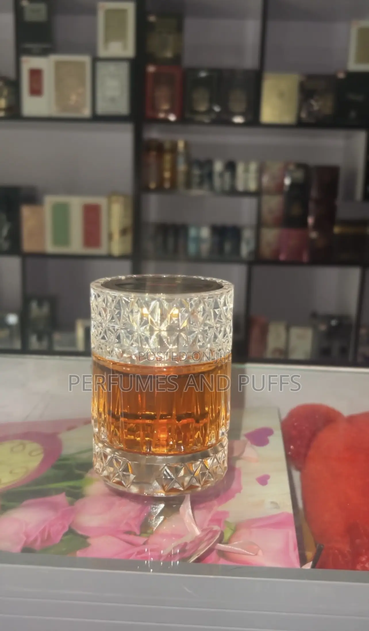 Sharaf Blend Perfume | Sharaf the Club Perfume | Zimaya