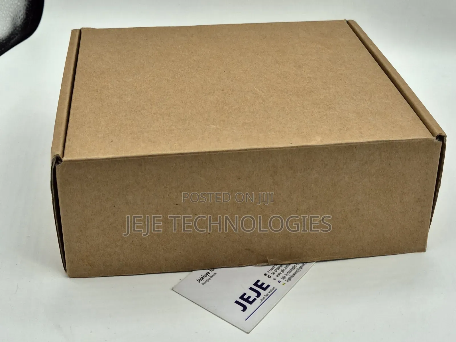 Targus Dual Video Docking Station