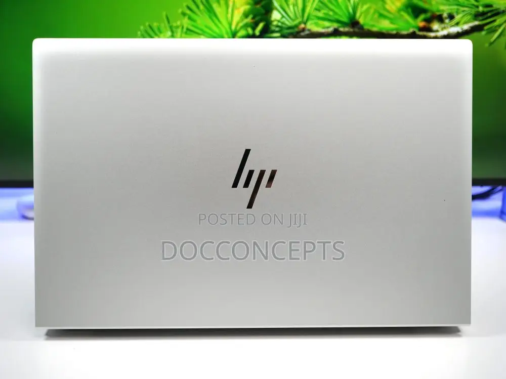 New Laptop HP 16GB Intel Core i7 SSD 1T