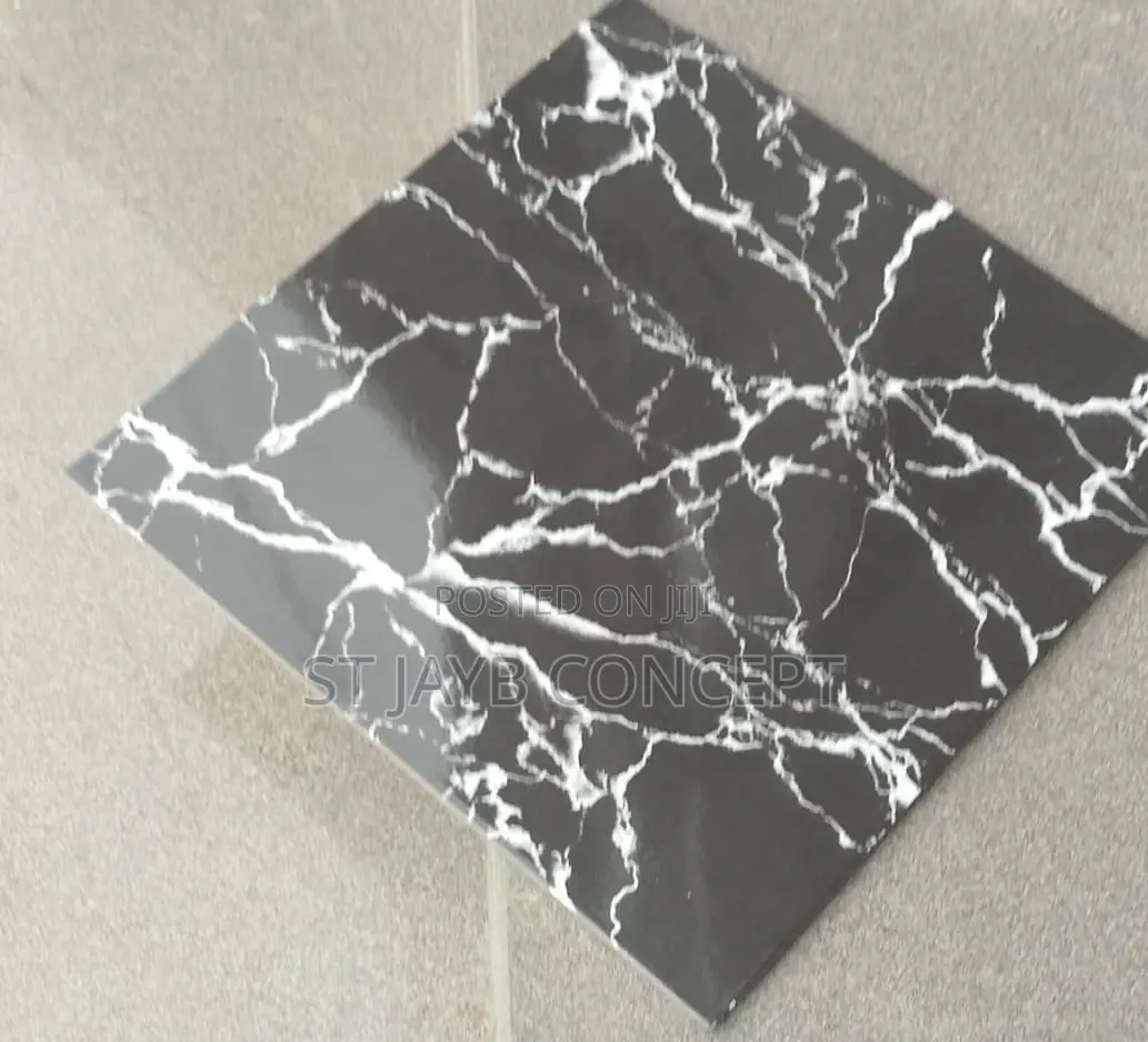 High Grade Floor Tiles