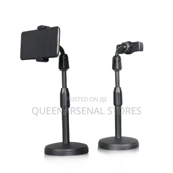 Adjustable Phone Holder