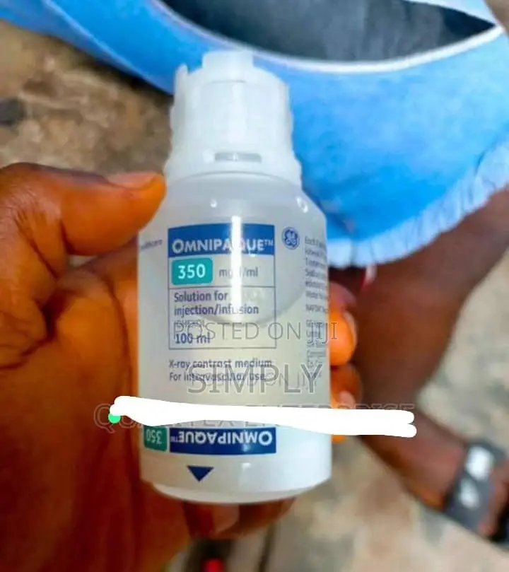 OMNIPAQUA 100ml