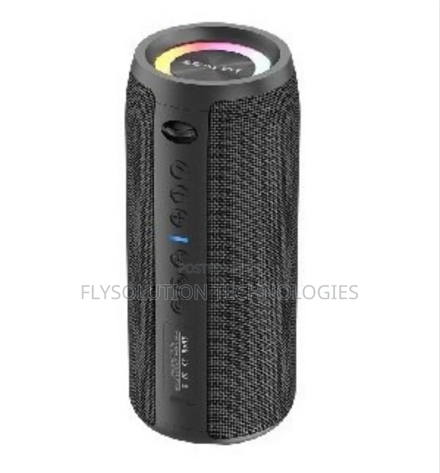 Zealot S51 Pro Bluetooth Wireless Speaker