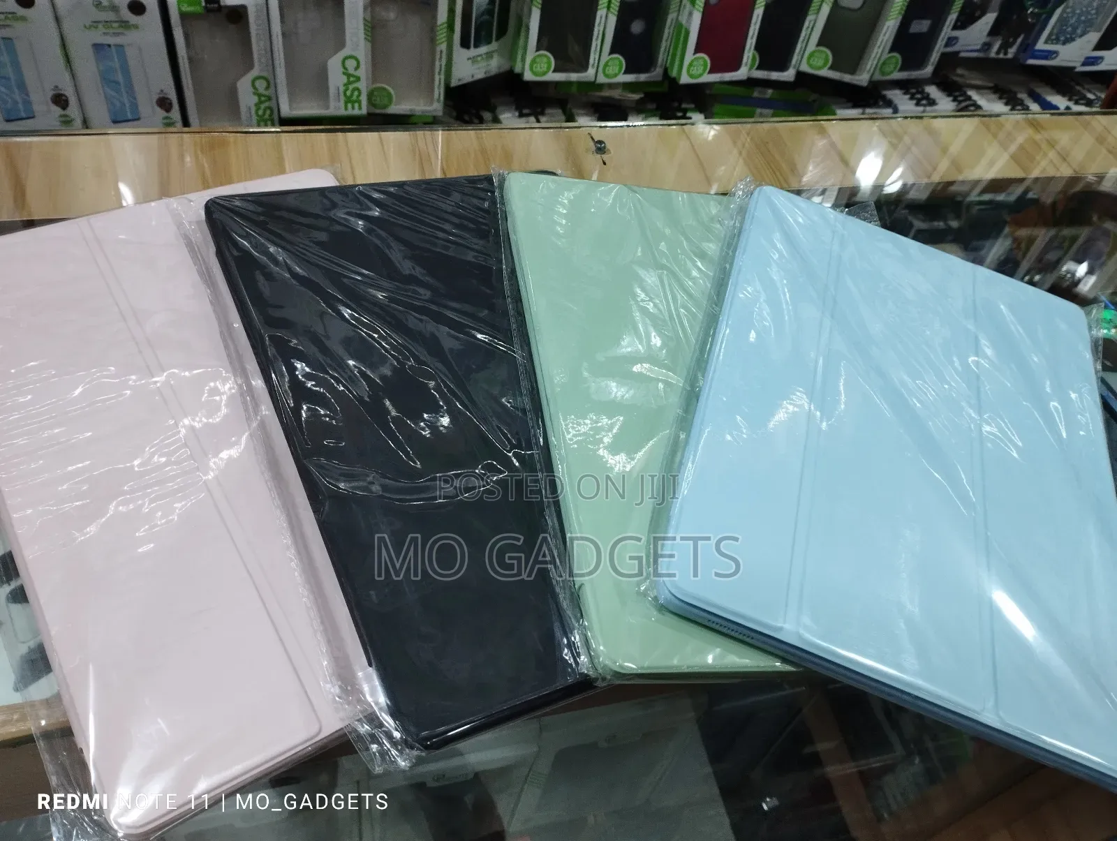 Samsung Tab S9ultra 14.6 Inches Smart Cover Case
