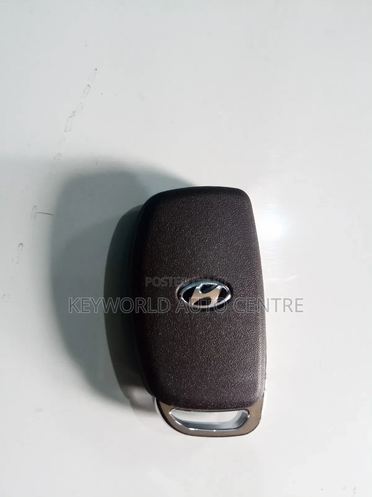 Brand New Hyundai Sonata Smart Key 2015 2016 2017