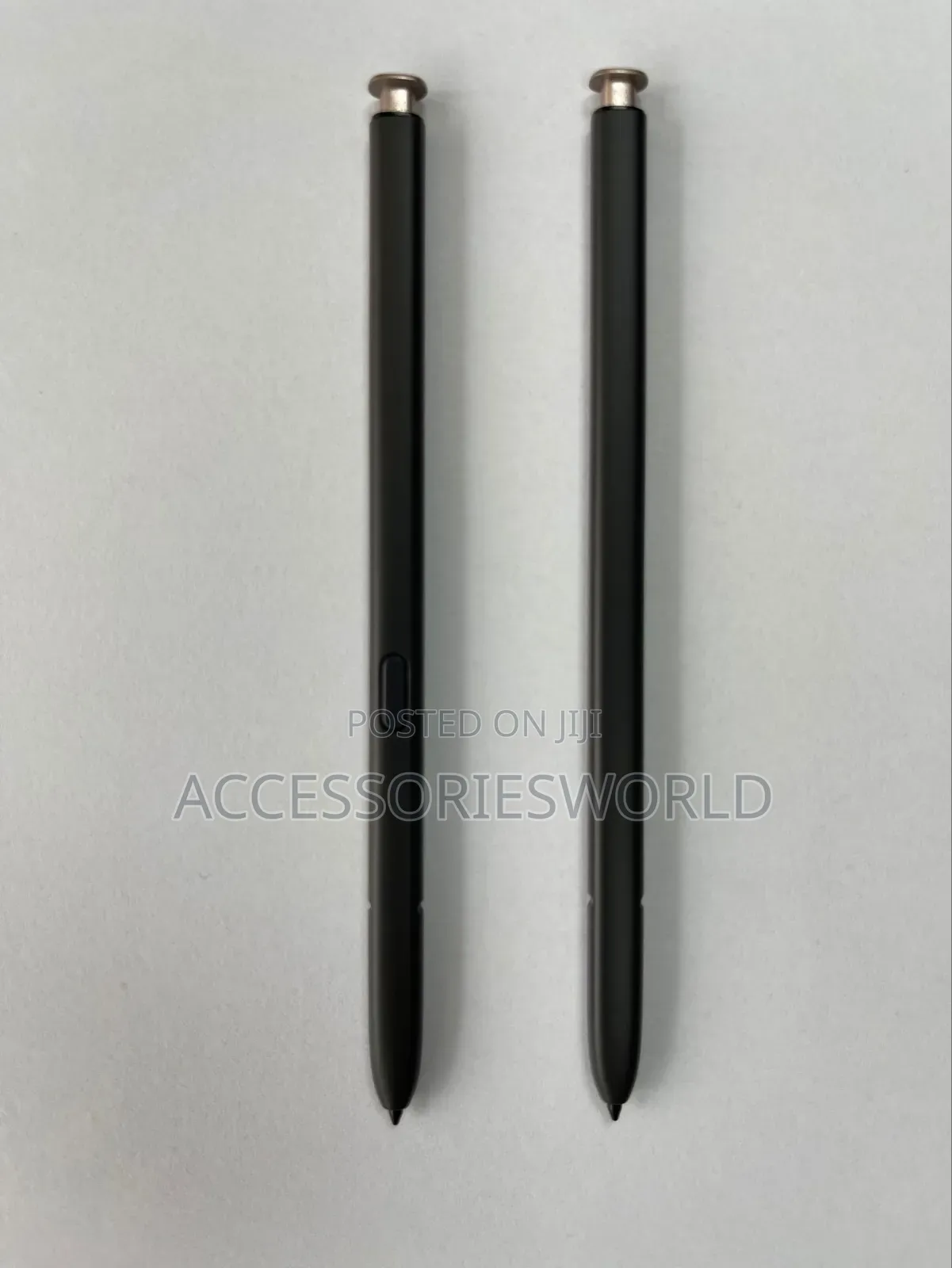 Samsung Galaxy S24 Ultra S Pen