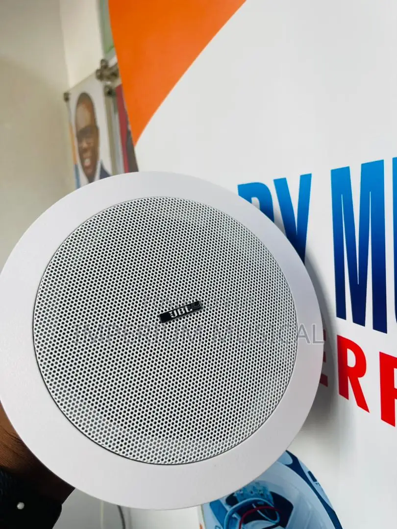 100watts JBL Pop Ceiling Speakers