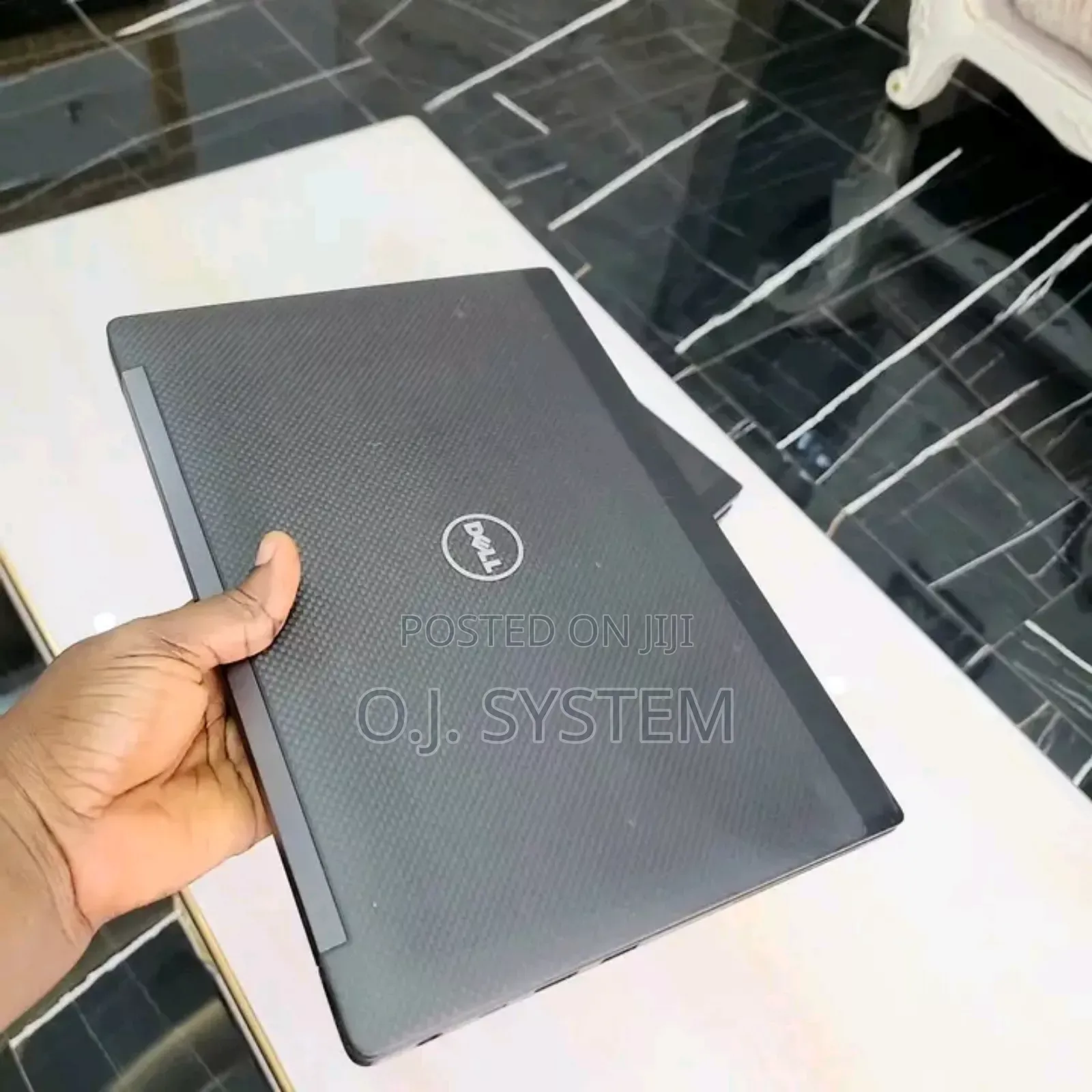 Laptop Dell Latitude 14 7480 8GB Intel Core I5 SSD 256GB