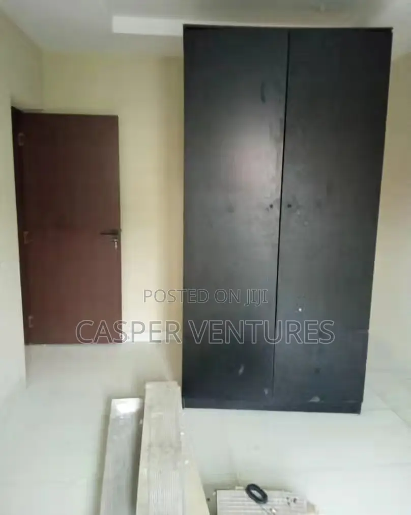 3bdrm Apartment in Idado for rent