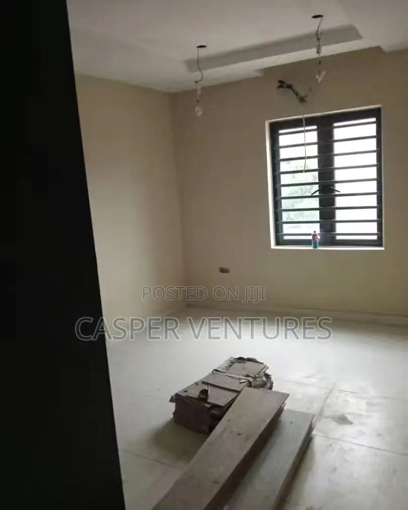 3bdrm Apartment in Idado for rent