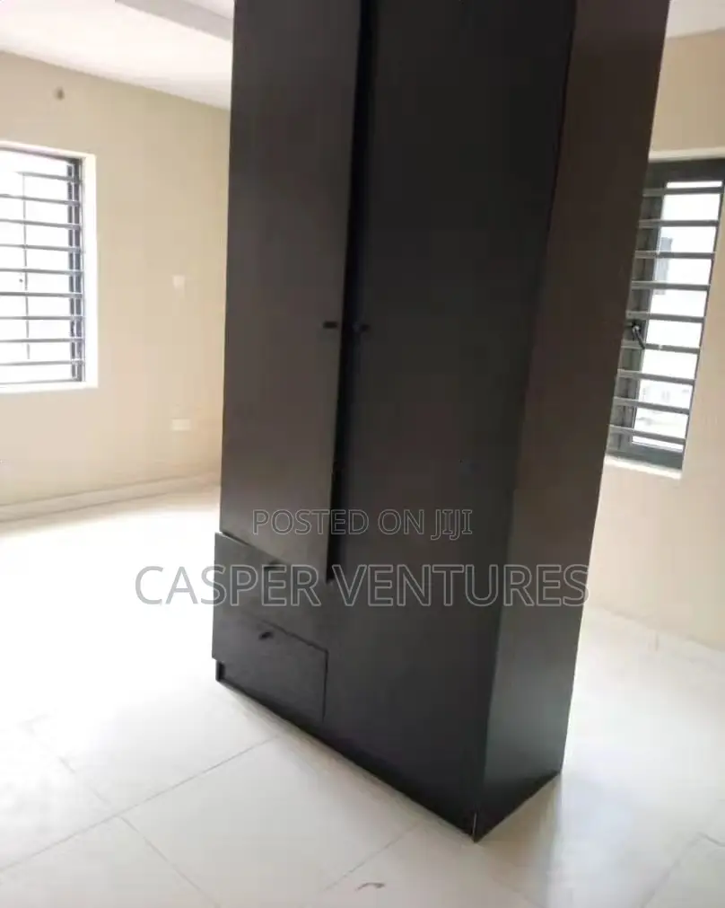 3bdrm Apartment in Idado for rent