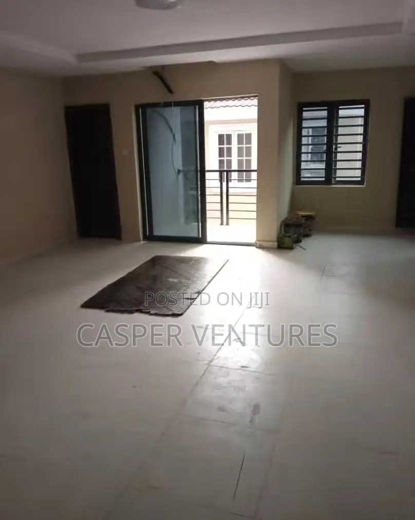 3bdrm Apartment in Idado for rent