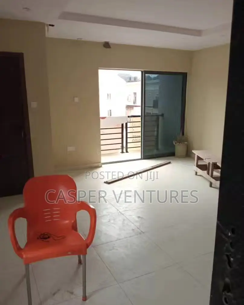 3bdrm Apartment in Idado for rent