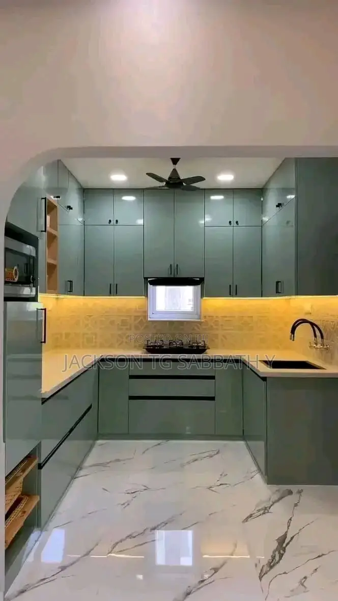Cabinet Cupboard