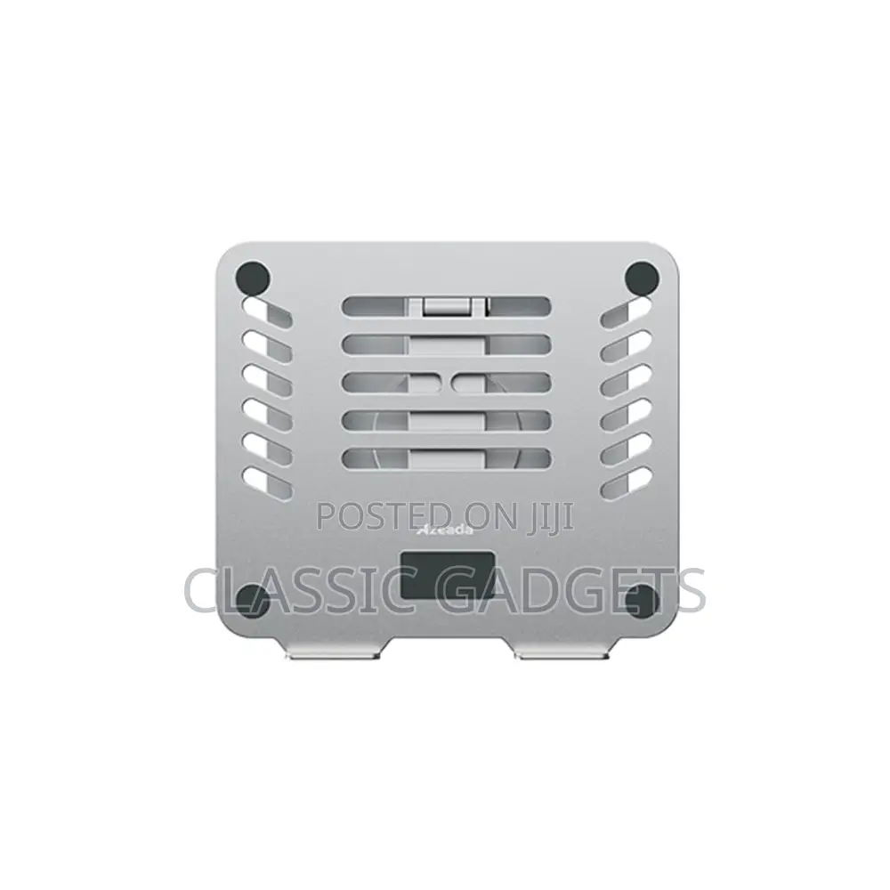 PD-T03 360 Rotatable Stand for Laptop and Tablets