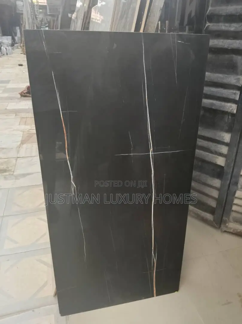 60x120 Super Polish Floor Tiles