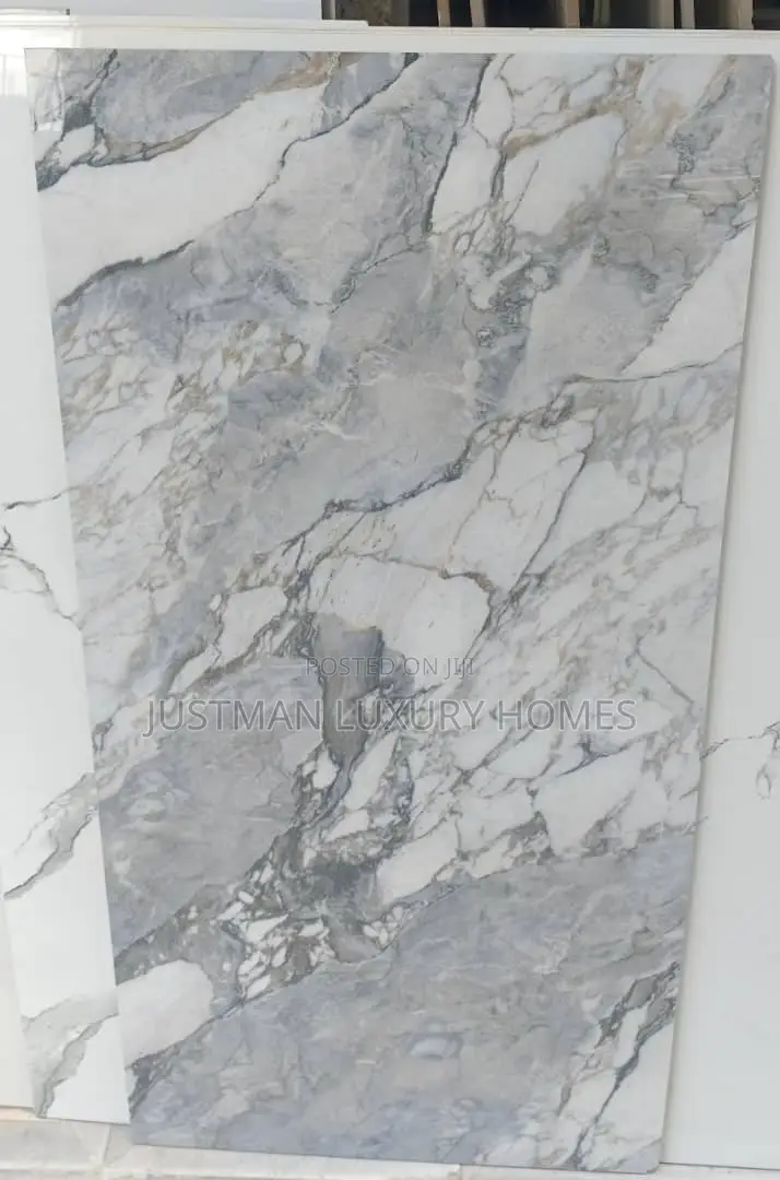 High Quality 60x120 Italian Standard Porcelain Tiles
