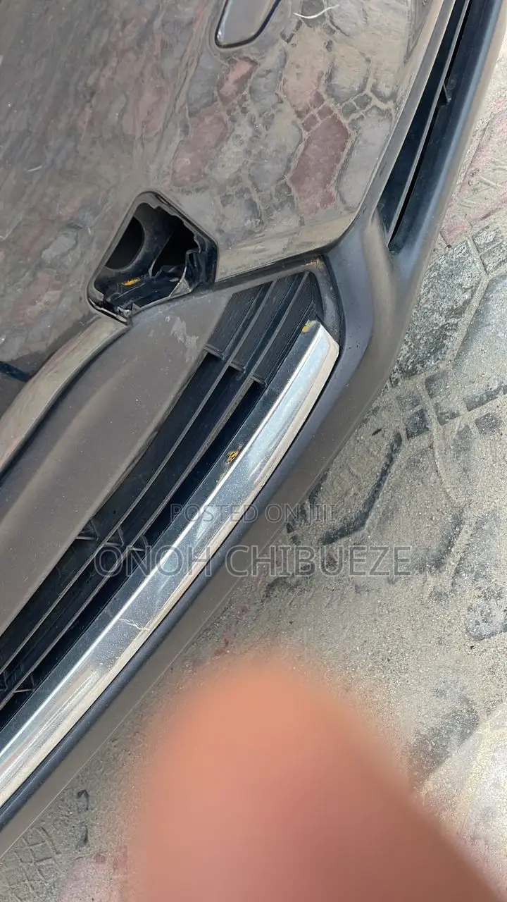 Original Brand New and Foreign Used Bumpers Fenders Bonnets.