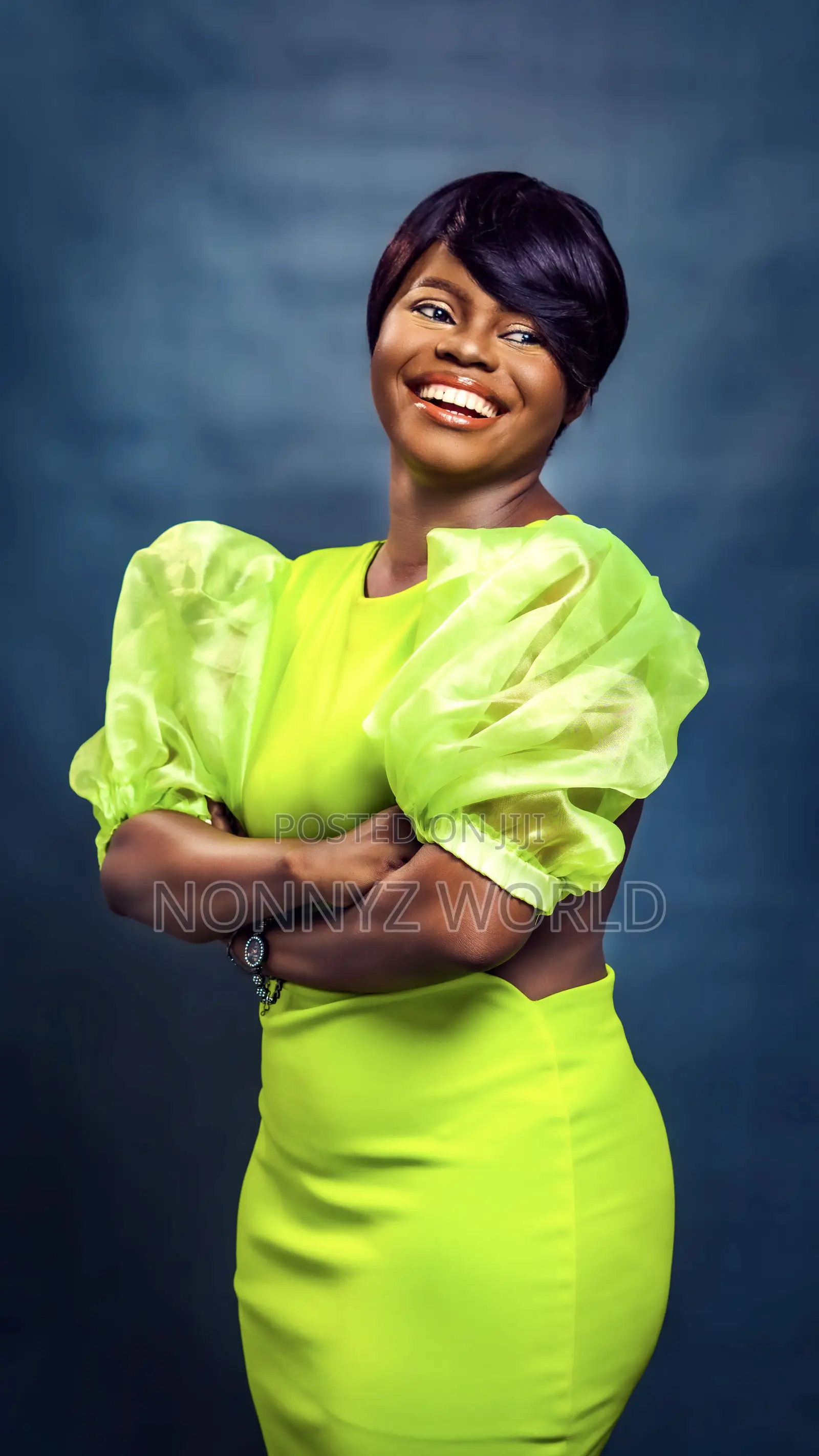 Photography and Videography Services