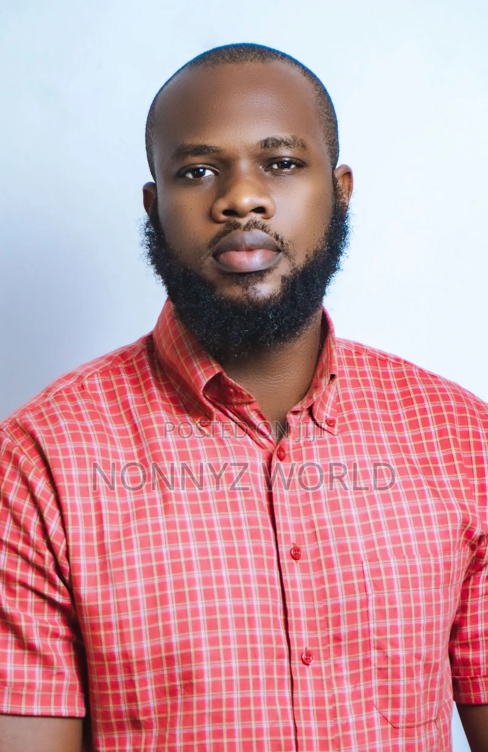 Photography and Videography Services