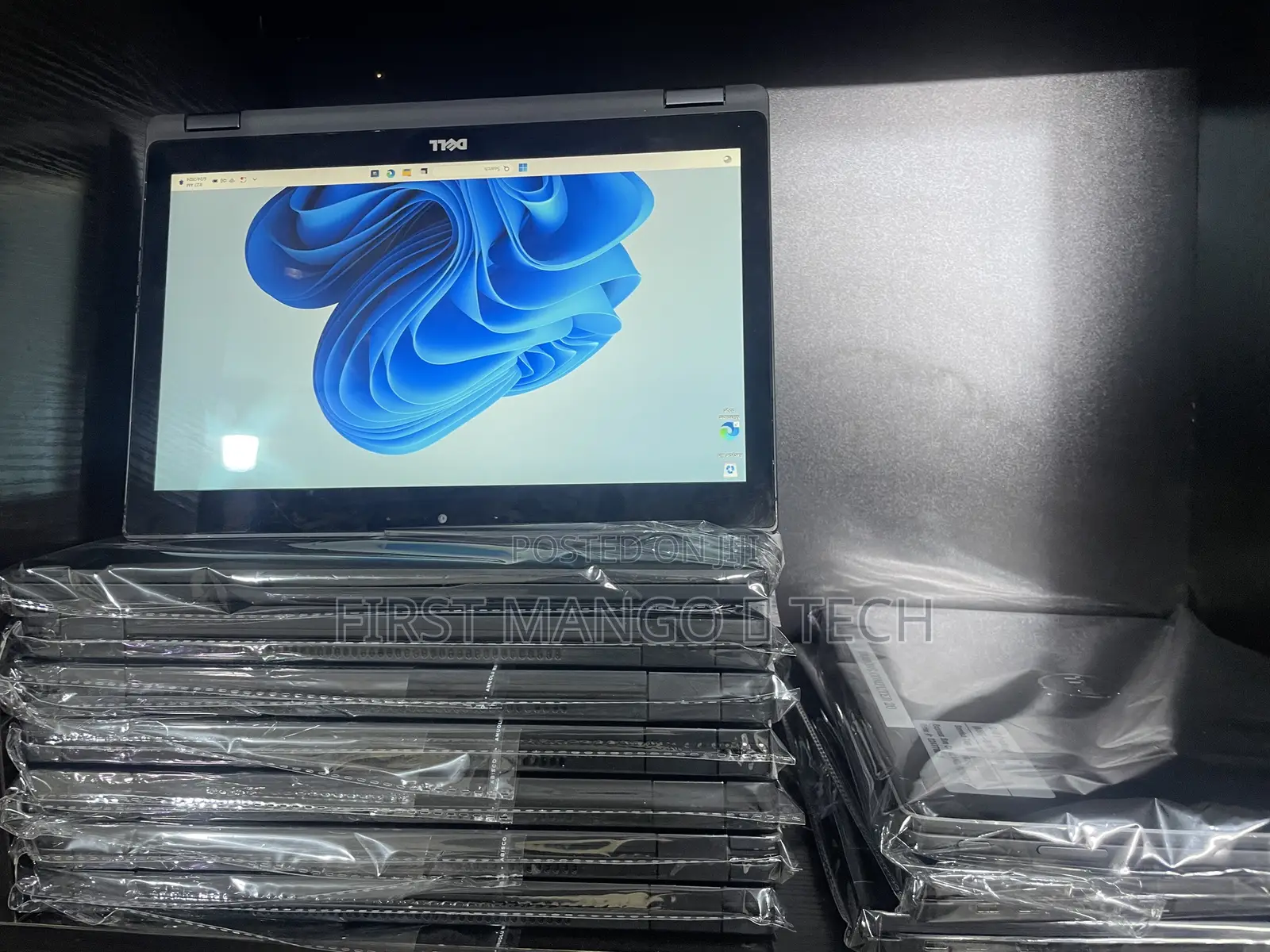 Laptop Dell Latitude 7390 8GB Intel Core i5 SSD 256GB