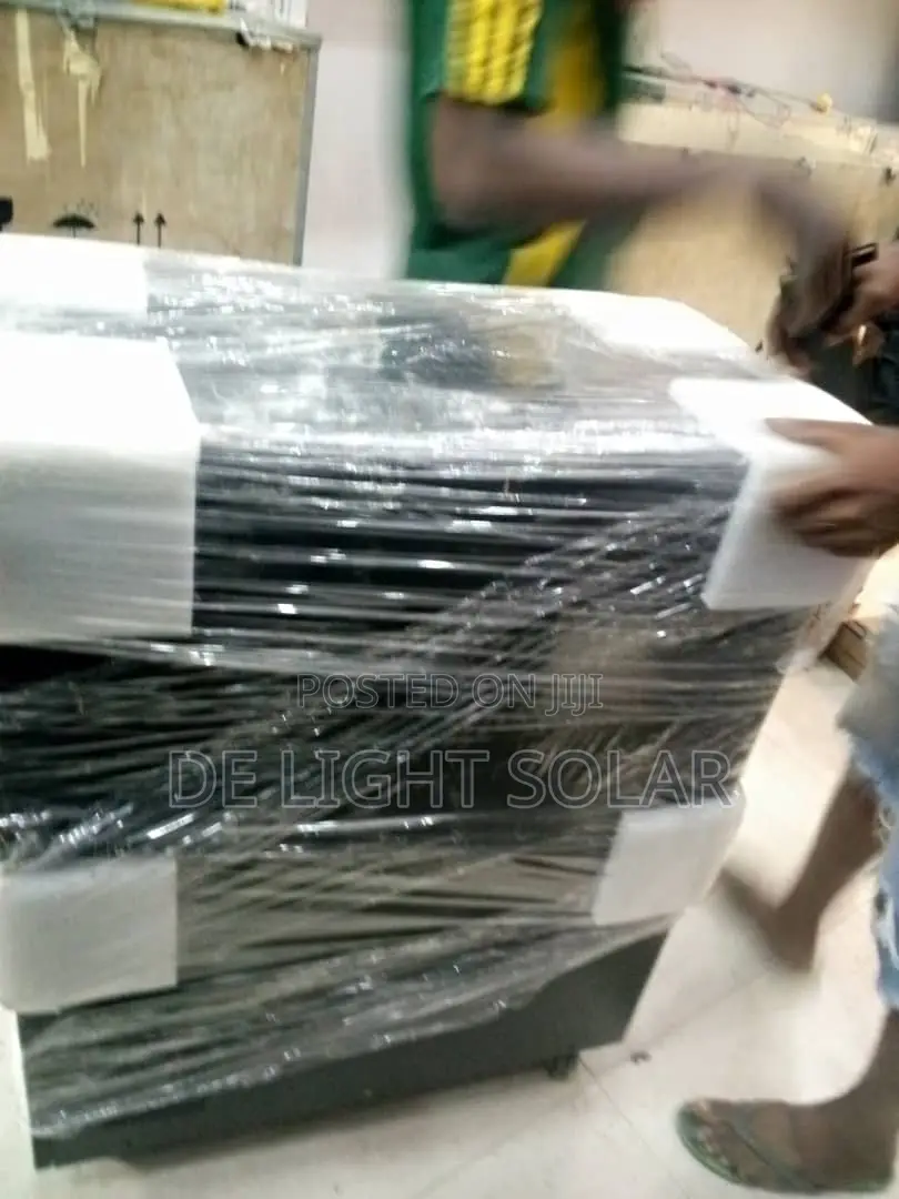 30kva 192v Single Phase SMR Inverter Available