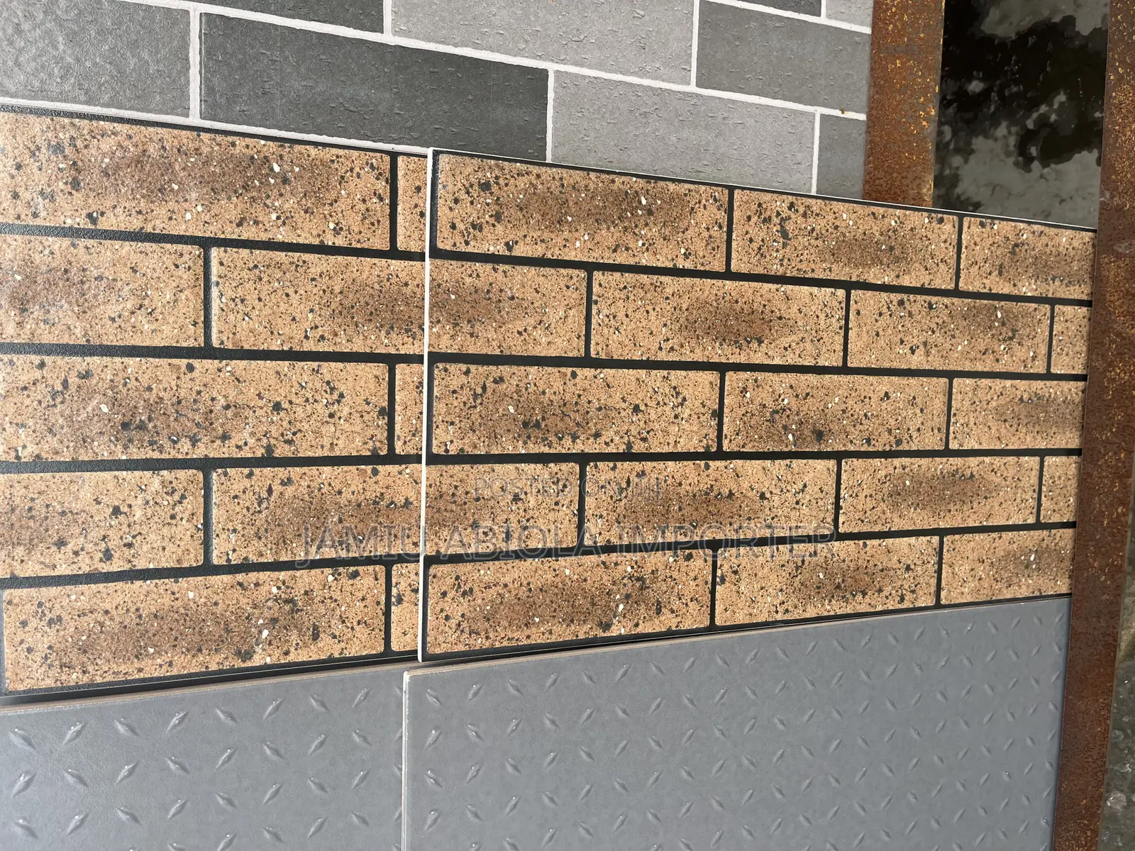 Goodwill Product Tiles 30*60 Sizes