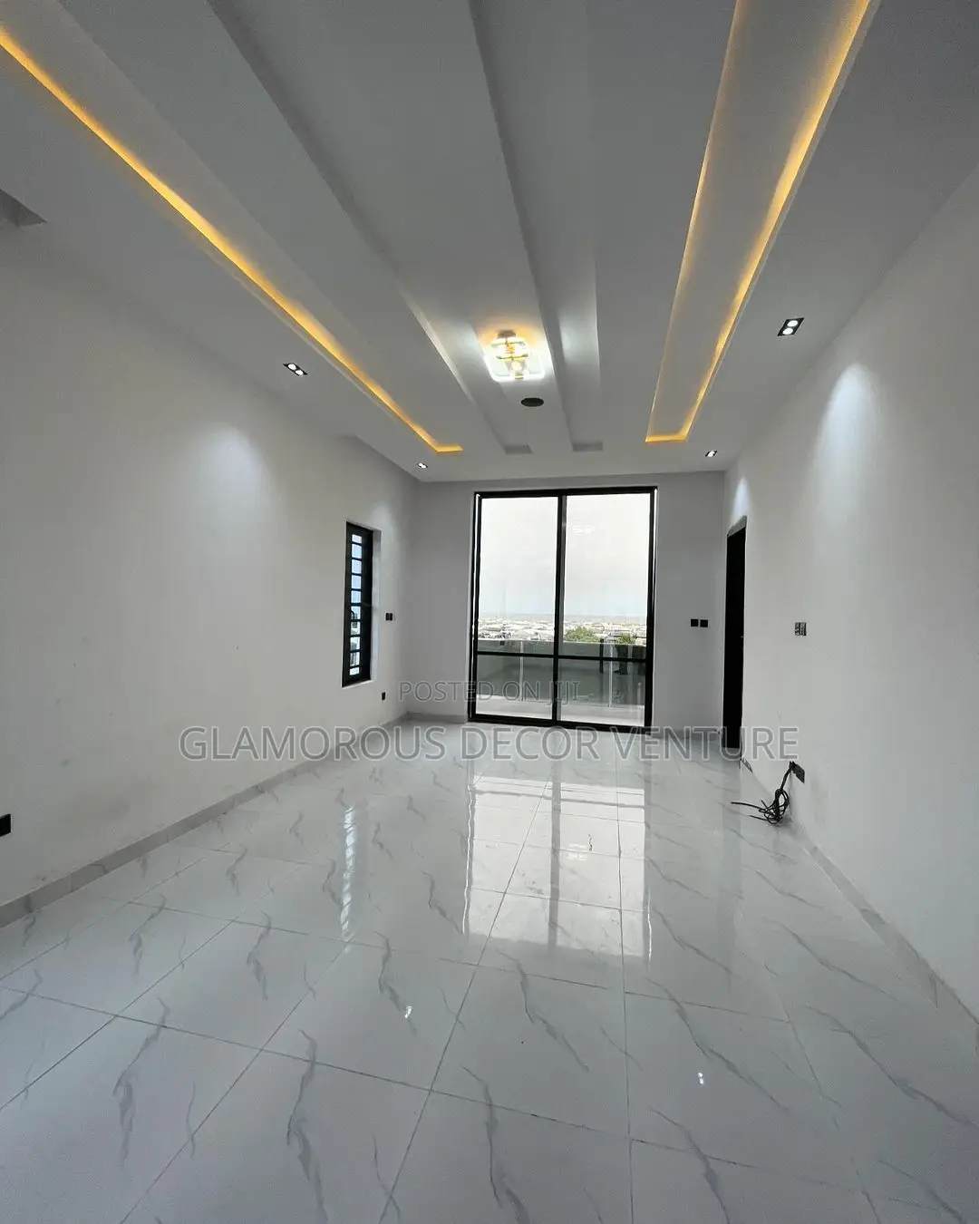 Best Tiles Installations Services in Akure,Ondo State
