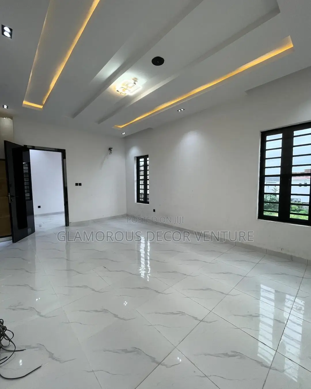 Best Tiles Installations Services in Akure,Ondo State