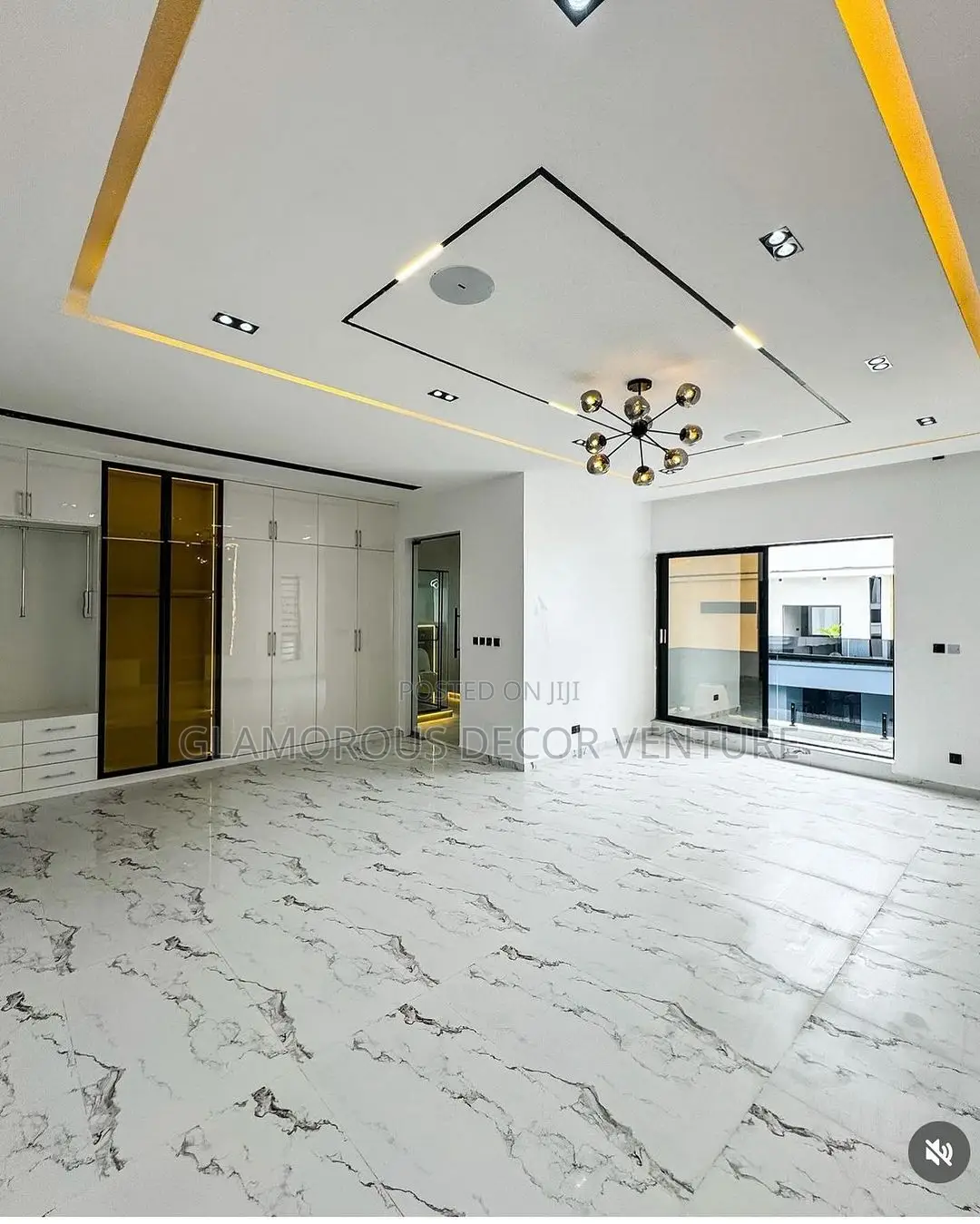 Best Tiles Installations Services in Akure,Ondo State
