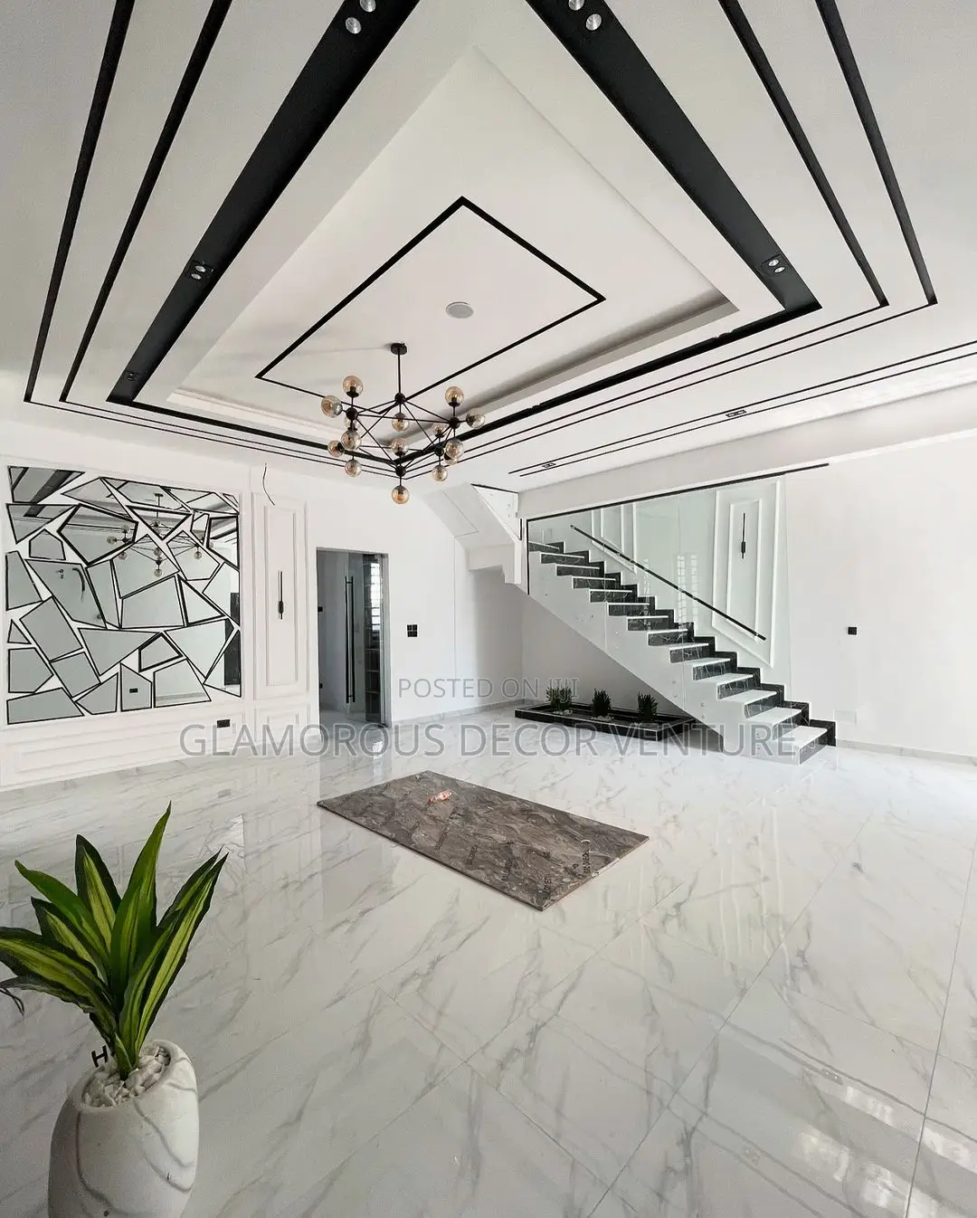 Best Tiles Installations Services in Akure,Ondo State