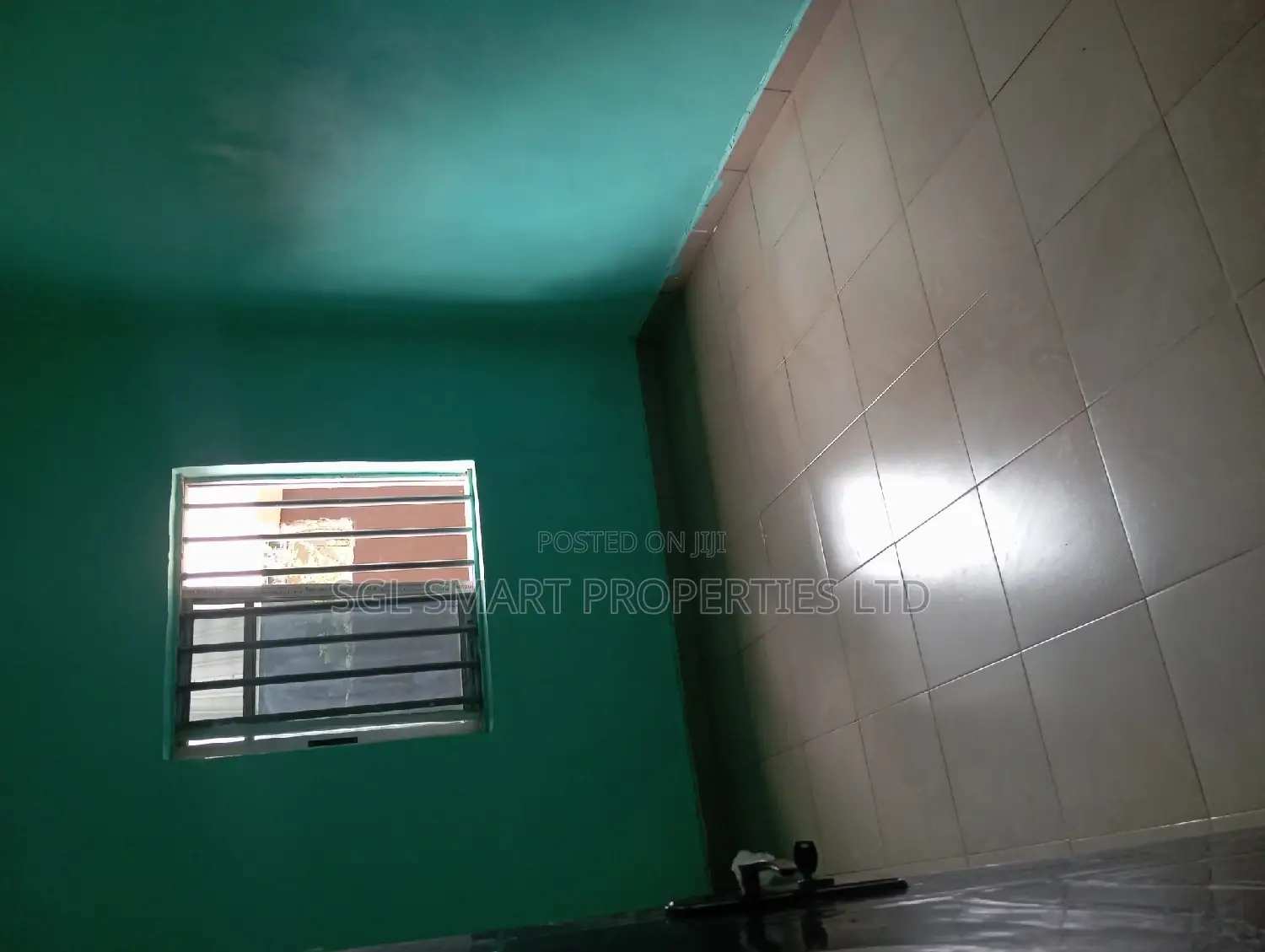 2bdrm Apartment in Amenyi Awka for rent