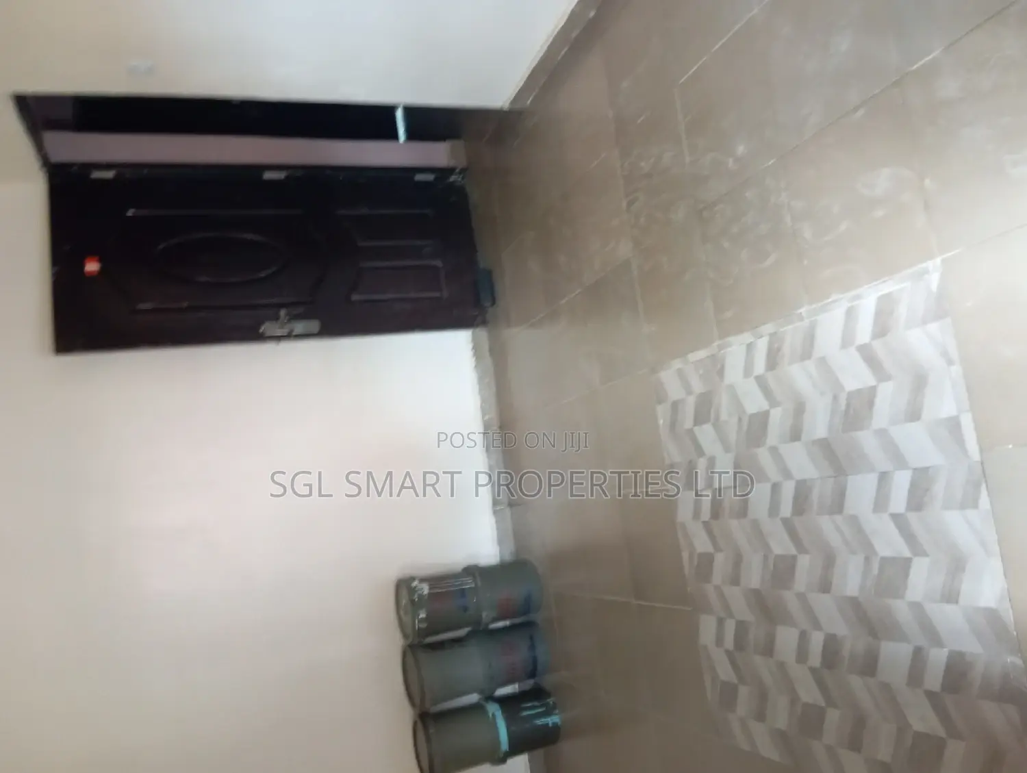 2bdrm Apartment in Amenyi Awka for rent